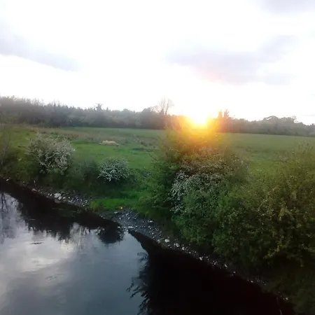 Inny River 4*