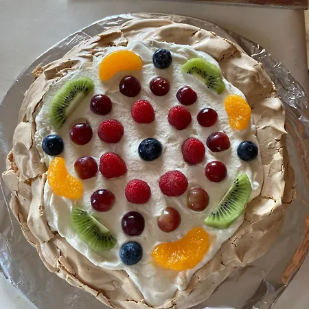 Inny River ベッド・アンド・ブレックファスト 4*