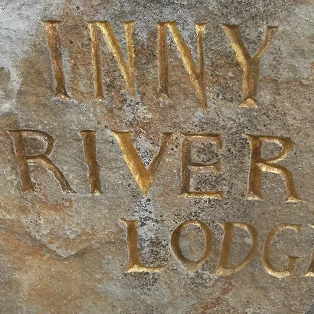 Inny River 4* Rathowen