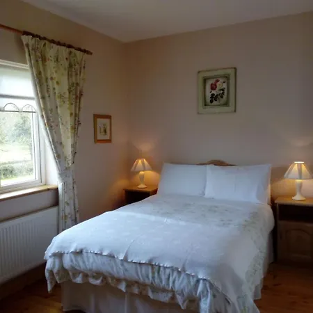 Bed & Breakfast Inny River