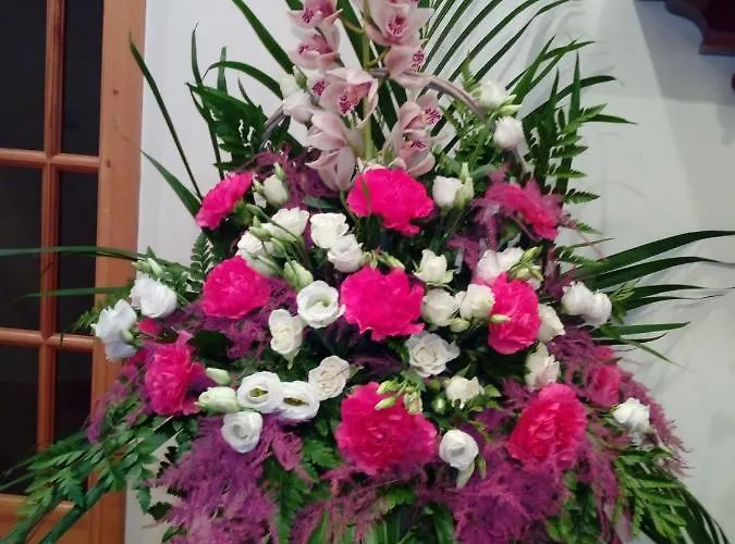 Inny River Bed & Breakfast 4*