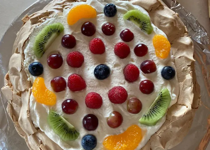 Inny River Bed & Breakfast 4*