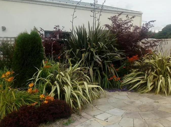 Inny River Bed & Breakfast